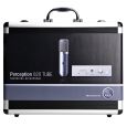 AKG Perception 820 Tube Thumbnail 3