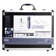 AKG Perception 820 Tube Thumbnail 4