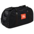 JBL EON 15 Bag 3G Thumbnail 1