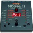 Jomox M Base 11 Thumbnail 1
