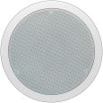 Apart Audio CM 608 Thumbnail 1