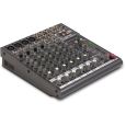 Phonic HB12U Helix Board Universal Thumbnail 1