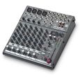 Phonic HB12U Helix Board Universal Thumbnail 2