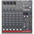 Phonic HB12U Helix Board Universal Thumbnail 3