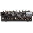 Phonic HB12U Helix Board Universal Thumbnail 4