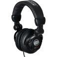 Reloop RH-2450 MK2 B-Ware Thumbnail 1