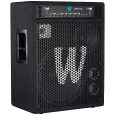 Warwick SWEET 25.2 Bass Combo Thumbnail 1