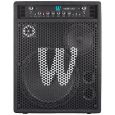 Warwick SWEET 25.2 Bass Combo Thumbnail 2