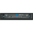 Warwick SWEET 25.2 Bass Combo Thumbnail 3