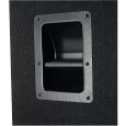 Warwick SWEET 25.2 Bass Combo Thumbnail 5