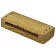 Gewa-Pure Blocks Club Salsa Holz High Thumbnail 1