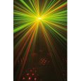 American DJ Galaxian 3D Thumbnail 2