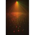 American DJ Galaxian 3D Thumbnail 4
