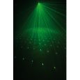 American DJ Galaxian 3D Thumbnail 5