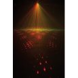 American DJ Galaxian 3D Thumbnail 6
