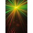 American DJ Galaxian 3D Thumbnail 7