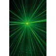 American DJ Galaxian 3D Thumbnail 10