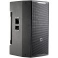 JBL VP 7315/64 DP AN Thumbnail 1