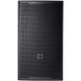 JBL VP 7315/64 DP AN Thumbnail 2