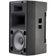 JBL VP 7315/64 DP AN Thumbnail 3