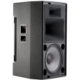 JBL VP 7315/64 DP AN Thumbnail 4