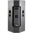 JBL VP 7315/64 DP AN Thumbnail 6