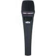 Heil Sound PR35 Thumbnail 1
