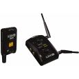 Line6 Relay G50 digitales Funksystem Thumbnail 1