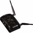 Line6 Relay G50 digitales Funksystem Thumbnail 2