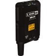 Line6 Relay G50 digitales Funksystem Thumbnail 3