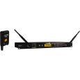 Line6 Relay G90 digitales Funksystem Thumbnail 1