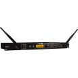 Line6 Relay G90 digitales Funksystem Thumbnail 2