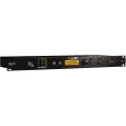 Line6 Relay G90 digitales Funksystem Thumbnail 3