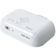 EMU Pipeline Wireless Transceifer Audio Thumbnail 1