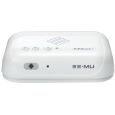EMU Pipeline Wireless Transceifer Audio Thumbnail 2
