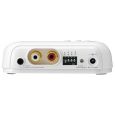 EMU Pipeline Wireless Transceifer Audio Thumbnail 3