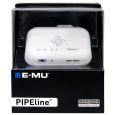 EMU Pipeline Wireless Transceifer Audio Thumbnail 4