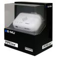 EMU Pipeline Wireless Transceifer Audio Thumbnail 5