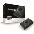 Native Instruments Audio 2 DJ Thumbnail 1