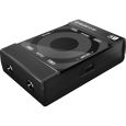 Native Instruments Audio 2 DJ Thumbnail 2
