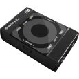 Native Instruments Audio 2 DJ Thumbnail 3