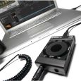Native Instruments Audio 2 DJ Thumbnail 9