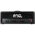 ENGL Fireball 100 Head Thumbnail 1