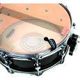 Evans MINI EMAD Set 6 Stk. Thumbnail 1