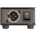 Cordial CES 01 DI-Box Thumbnail 2