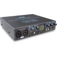 Focusrite Saffire Pro 24 DSP Thumbnail 1