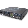 Focusrite Saffire Pro 24 DSP Thumbnail 2