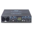 Focusrite Saffire Pro 24 DSP Thumbnail 3