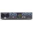 Focusrite Saffire Pro 24 DSP Thumbnail 4