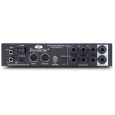 Focusrite Saffire Pro 24 DSP Thumbnail 5
